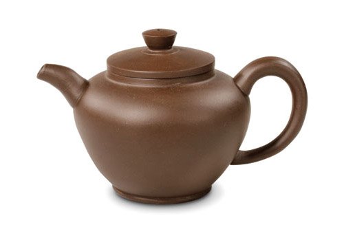 Best Cheap Adagio Teas Dalian Teapot