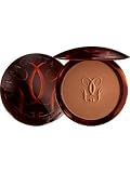 Guerlain Terracotta Moisturising and Long Lasting Bronzing Powder 10g 00