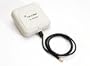 TP-Link TL-ANT2409A W-LAN Omni-direktionale Antenne 9dBi 2.4GHz
