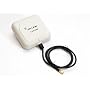 TP-Link TL-ANT2409A W-LAN Omni-direktionale Antenne 9dBi 2.4GHz
