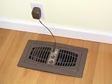 Air Flow Technology AirFlow Breeze for 6x10-12