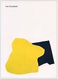 Imi Knoebel : inside the white cube