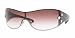 Vogue VO3684SB Sunglasses - 323/8H