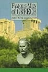Famous Men of Greece