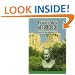 Famous Men of Greece (Greenleaf Press)