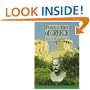 Famous Men of Greece (Greenleaf Press)