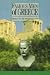 Famous Men of Greece (Greenleaf Press)