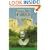 Famous Men of Greece (Greenleaf Press)
