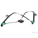 APA Window Regulator by APA