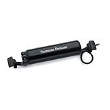 Seymour Duncan SA1 Acoustic Tube Acoustic Pickup