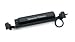 Seymour Duncan SA-1 Acoustic Pickup