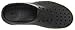 Native Miller Slip-On (Toddler/Little Kid),Jiffy Black,2 M US Little Kid