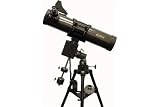 Galileo 1000mm-102mm Galileo German Equatorial Catadioptric Telescope G-102MD2Galileo 1000mm-102mm Galileo German Equatorial Catadioptric Telescope G-102MD2 Model GO-TS-G102MD2
