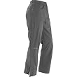 Marmot Precip Rain Pants - Men's