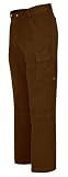 prAna Men's Jackal Pant
