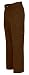 prAna Men's Jackal Pant