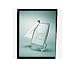 Search Our Specialty Mall : Kensington InSight Desktop Paper Manager - Copy holder