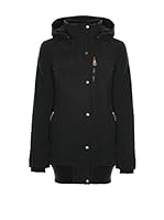 Bench Abrigo Razzer Ii (Negro)