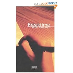 Breaktime