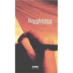 Breaktime
