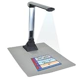 Visual Presenter