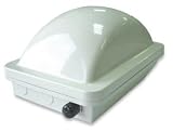 Ruckus ZoneFlex 2741 - Wireless access point 802.11G OUTDOOR