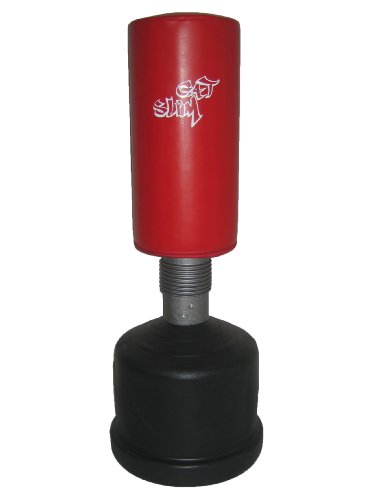 GAT SLIM Boxdummy - Boxpuppe -