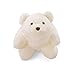 Gund 10-Inch Snuffles Bear