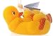 Earth Therapeutics Splash Pals Rubber Duckies - 1 ea. Image
