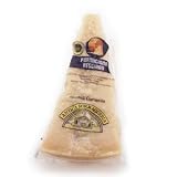 Italian Cheese Parmigiano Reggiano 10-16 oz.