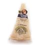 Italian Cheese Parmigiano Reggiano 10-16 oz.