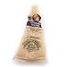 Gourmet Food : Italian Cheese Parmigiano Reggiano 10-16 oz.