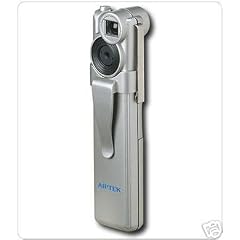 Aiptek Pen Cam VGA-I