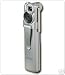 Aiptek Pen Cam VGA-I