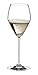 Riedel <�����Υࡦ�������ȥ꡼��> �ץ����å� 444/85