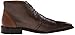 Giorgio Brutini Men's Thorton Boot