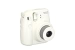 Fujifilm Instax Mini 8 wei�
