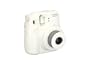 Fujifilm Instax Mini 8 wei�