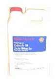 OLYMPIC OIL 757583 MM 5GAL GP Hydra Oil