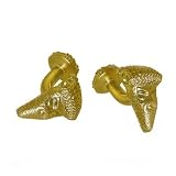 Achelous Cufflinks