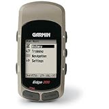 Garmin Edge 205 GPS Bicycle Computer