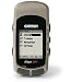 Garmin Edge 205 GPS Bicycle Computer