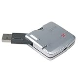iPalm 8GB USB 2.0 Mini Hard Drive