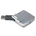 iPalm 8GB USB 2.0 Mini Hard Drive