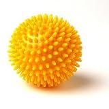 Spike Ball 3"