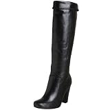 Matiko Womens Meghan Boot