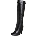 Matiko Meghan Boot