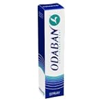 Odaban Antiperspirant Deodorant Spray...