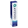 Odaban Antiperspirant Spray