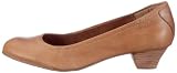 Produkt-Bild: Tamaris 1-1-22316-28 Damen Pumps
